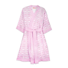 Load image into Gallery viewer, Laura Park Bathrobes