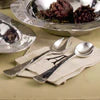 Load image into Gallery viewer, SOHO Large Salad Servers