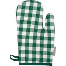 Load image into Gallery viewer, I Don't Give A Duck Kitchen Set