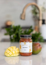 Load image into Gallery viewer, Mango Salsa