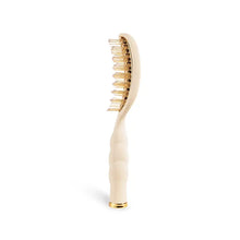 Load image into Gallery viewer, Vented Hair Brush