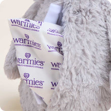 Load image into Gallery viewer, Mallard Pet Toy Warmie