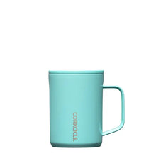 Load image into Gallery viewer, Turquoise Collection