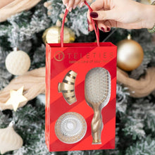 Load image into Gallery viewer, Holiday Brush Gift Set