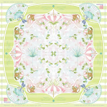 Load image into Gallery viewer, Mahjong Mats