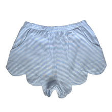 Load image into Gallery viewer, Girl's Shorts
