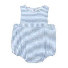 Load image into Gallery viewer, Simon Bubble