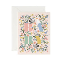 Load image into Gallery viewer, Rifle Greeting Cards