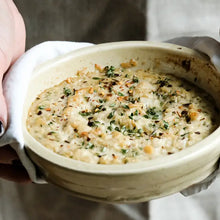 Load image into Gallery viewer, Artichoke Lemon Pesto