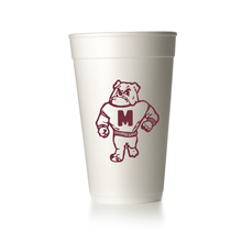 Load image into Gallery viewer, Retro Bullie Cups