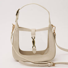 Load image into Gallery viewer, The Paige in Ivory
