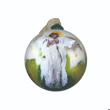 Load image into Gallery viewer, Anne Neilson Ornament