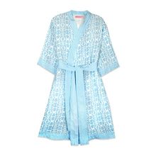 Load image into Gallery viewer, Laura Park Bathrobes