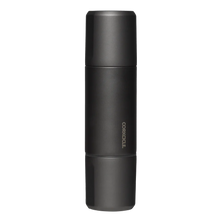 Load image into Gallery viewer, Corkcicle Traveler