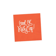 Load image into Gallery viewer, NC Rocky Top Collection