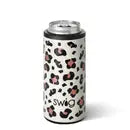 Load image into Gallery viewer, Swig Luxy Leopard