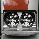 Load image into Gallery viewer, Funny Car Coasters