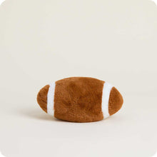 Load image into Gallery viewer, Football Warmie