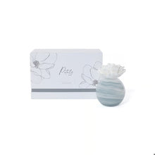 Load image into Gallery viewer, Zodax Petals Porcelain Diffuser