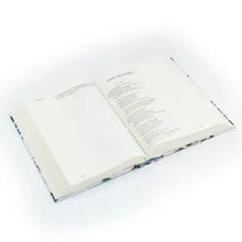 Load image into Gallery viewer, Esv Large Print Journaling Bible: Victoria Theme