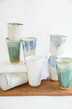 Load image into Gallery viewer, Etta B Tea Tumbler