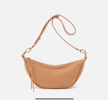 Load image into Gallery viewer, Knox Sling