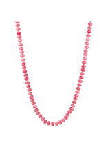 Load image into Gallery viewer, HJane Colorful Necklaces