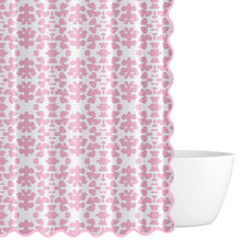 Load image into Gallery viewer, Laura Park Shower Curtains