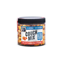 Load image into Gallery viewer, Bruce Julian 6.5oz Couch Mix
