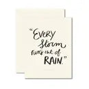 Load image into Gallery viewer, Ginger P. Designs Cards