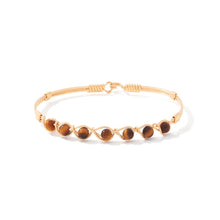 Load image into Gallery viewer, Simple Blessings Bracelet