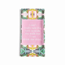 Load image into Gallery viewer, Clairebella Hostess Towels