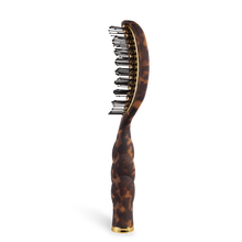 Load image into Gallery viewer, Vented Hair Brush