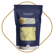 Load image into Gallery viewer, Trapp No. 4 Orange Vanilla