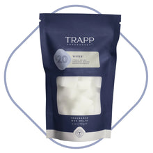 Load image into Gallery viewer, Trapp No. 20 Water