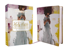 Load image into Gallery viewer, Anne Neilson Holy Bible