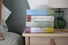 Load image into Gallery viewer, Anne Neilson Holy Bible