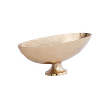 Load image into Gallery viewer, Charlize Compote