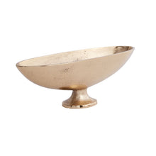 Load image into Gallery viewer, Charlize Compote