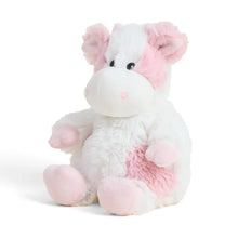 Load image into Gallery viewer, Warmies