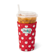 Load image into Gallery viewer, Santa Baby Swig Collection