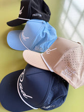 Load image into Gallery viewer, Dad Trucker Hat