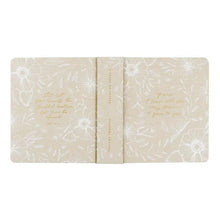 Load image into Gallery viewer, One Thing I Ask 5-Year Prayer Journal: Cordova Theme