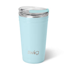 Load image into Gallery viewer, Swig Aquamarine Collection