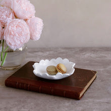 Load image into Gallery viewer, VIDA Colette Appetizer Plates Set of 4