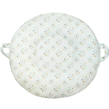 Load image into Gallery viewer, Pello Floor Pillows