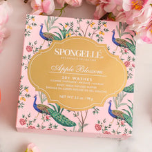 Load image into Gallery viewer, Chinois Spongelles