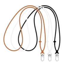 Load image into Gallery viewer, Jesus Lanyards