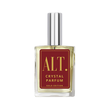 Load image into Gallery viewer, Alt Fragrance No. 23 Crystal