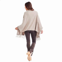 Load image into Gallery viewer, Mudpie Cardigan Wrap